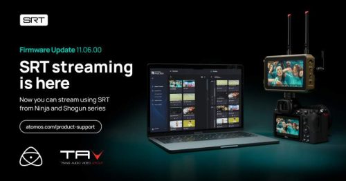 canon_eos_r6_trade-in