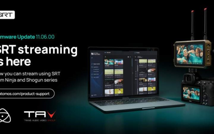 canon_eos_r6_trade-in