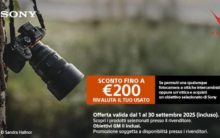 rivaluta il tuo usato