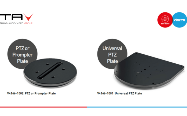 sachtler-nuove-soluzioni-di-montaggio-per-camere-ptz
