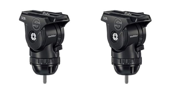 canon_eos_r6_trade-in