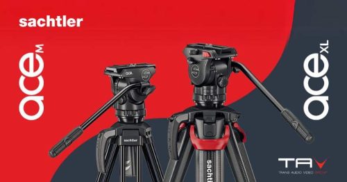 canon_eos_r6_trade-in