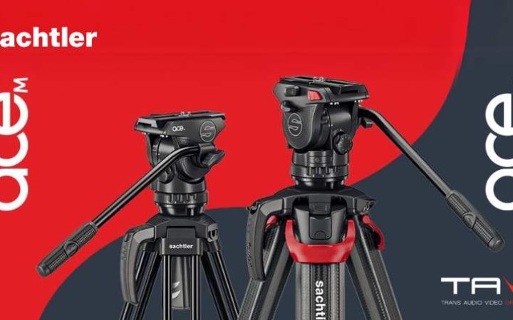 canon_eos_r6_trade-in