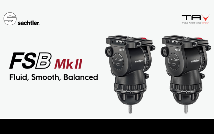 sachtler-serie-fsb-di-seconda-generazione