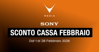 sc c feb