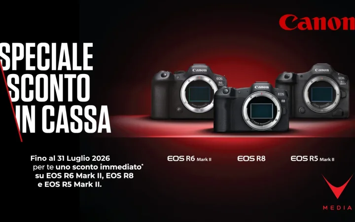 sconto-in-cassa-canon-eos-r5-mark-ii-r6-mark-ii-e-r8-2