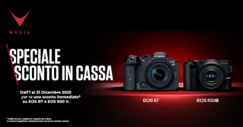 sconto in cassa