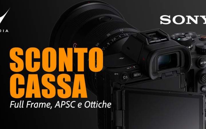 sconto_cassa