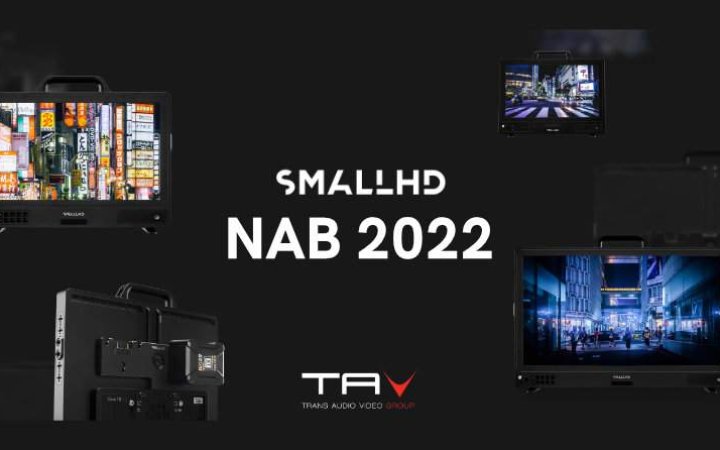 canon_eos_r6_trade-in