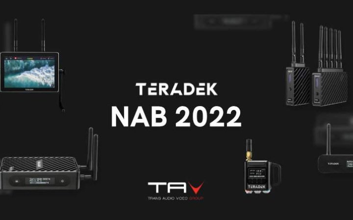 canon_eos_r6_trade-in