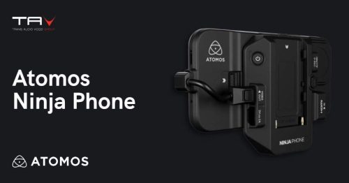 canon_eos_r6_trade-in