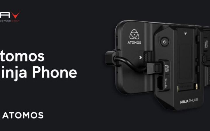 canon_eos_r6_trade-in