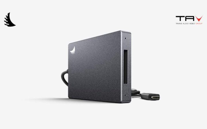 canon_eos_r6_trade-in