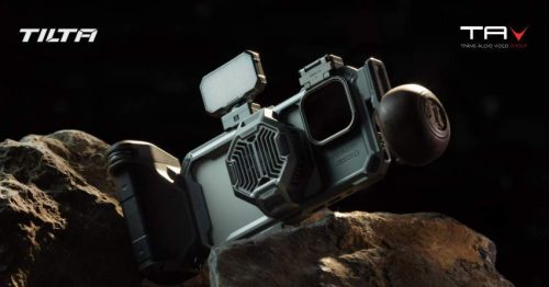 canon_eos_r6_trade-in