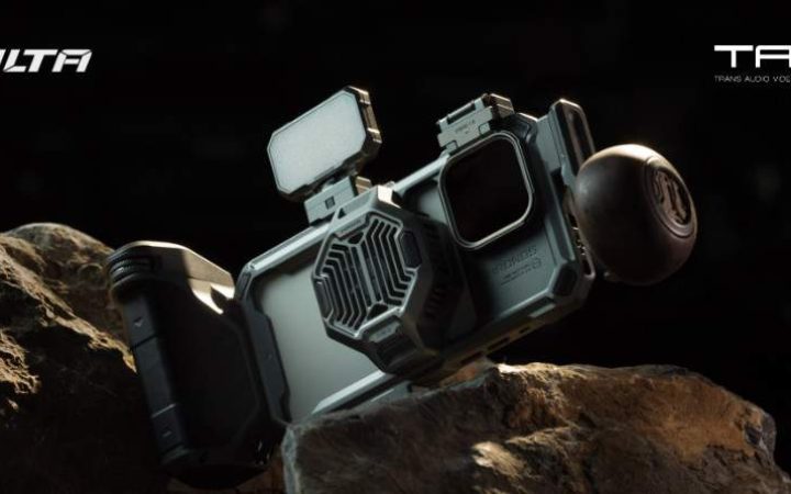 canon_eos_r6_trade-in