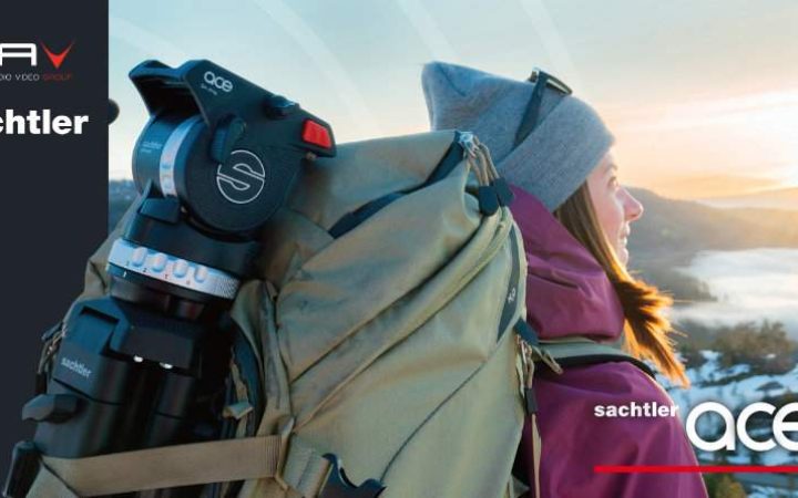 canon_eos_r6_trade-in