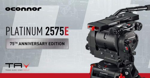 canon_eos_r6_trade-in