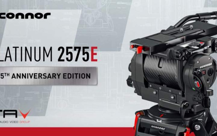 canon_eos_r6_trade-in