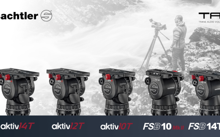 scopri-le-nuove-teste-fluide-sachtler