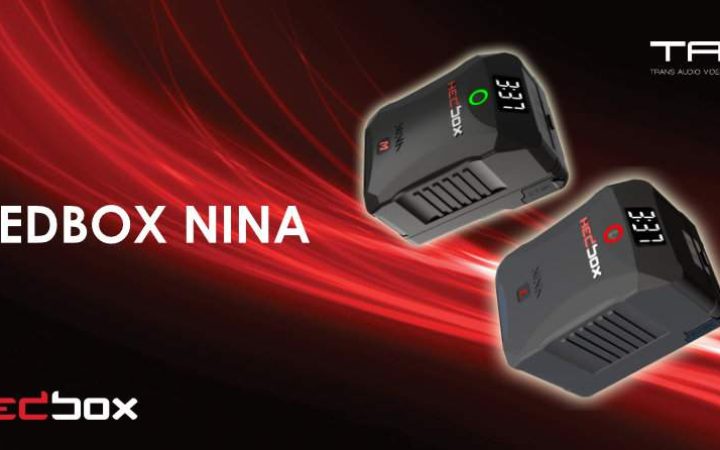 canon_eos_r6_trade-in