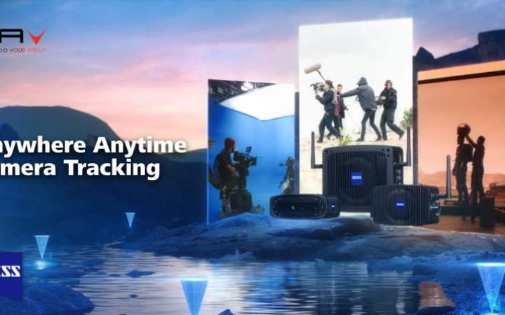 canon_eos_r6_trade-in