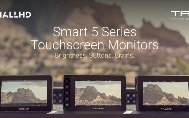 canon_eos_r6_trade-in