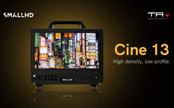 canon_eos_r6_trade-in