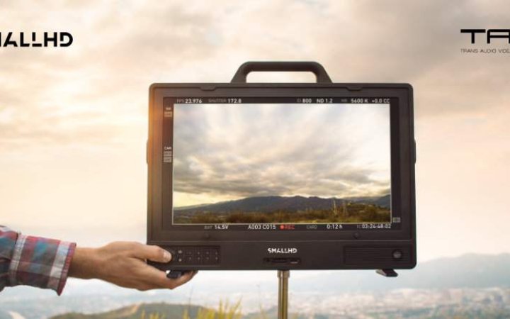 canon_eos_r6_trade-in