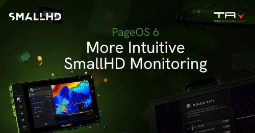 canon_eos_r6_trade-in