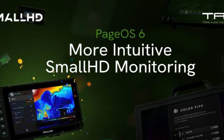 canon_eos_r6_trade-in