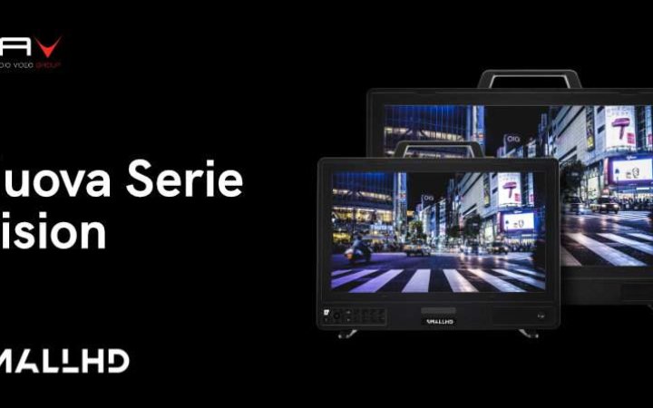 canon_eos_r6_trade-in