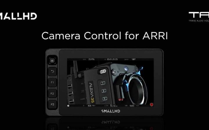 canon_eos_r6_trade-in