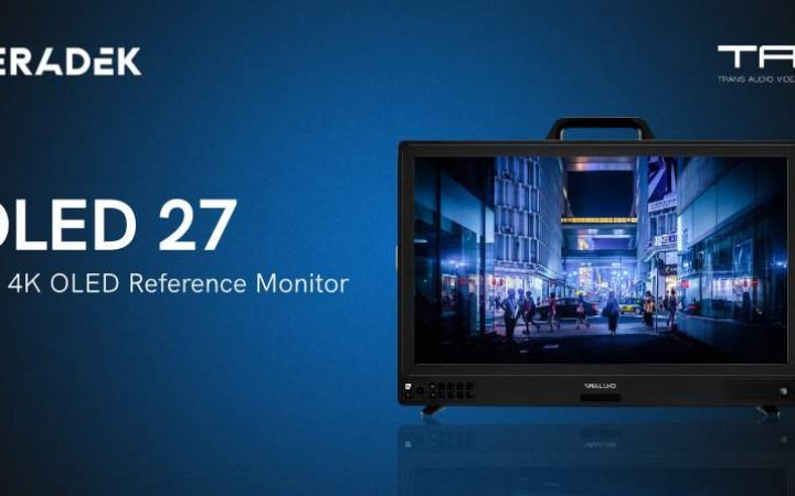 canon_eos_r6_trade-in