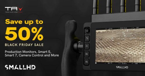 canon_eos_r6_trade-in