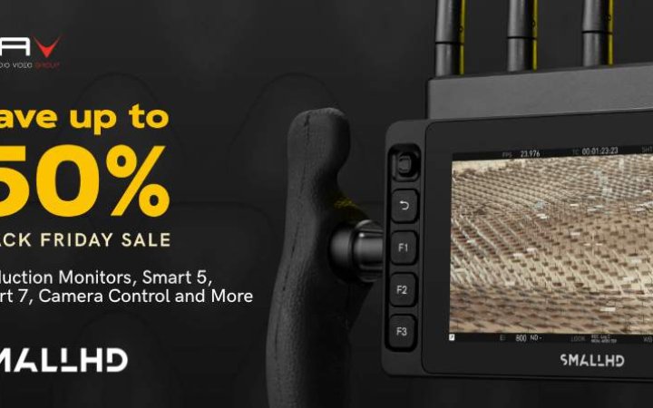 canon_eos_r6_trade-in