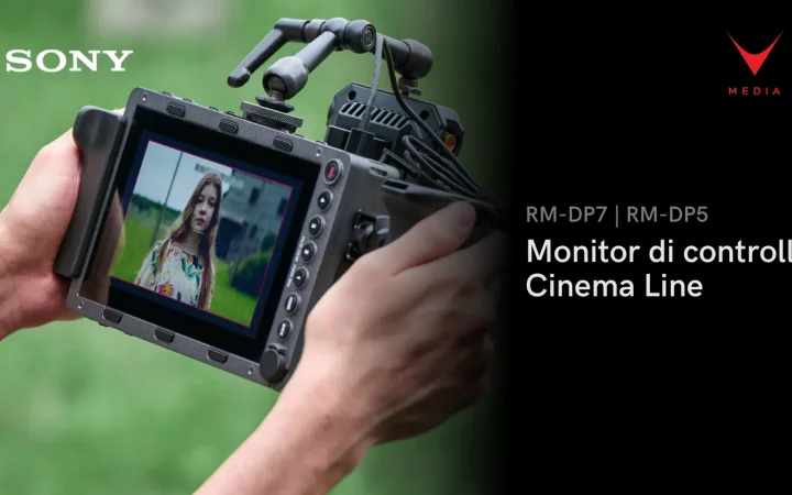 sony-dp7-e-dp5-nuovi-controller-per-cinema-line