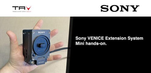 sony-extmini