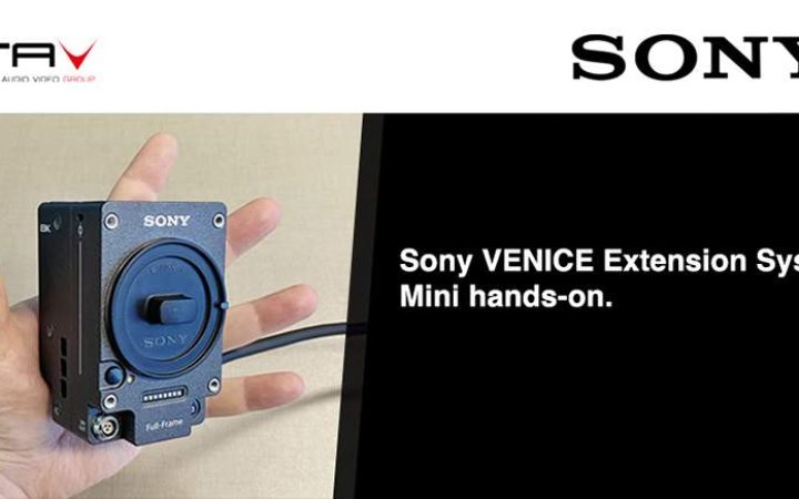 sony-extmini