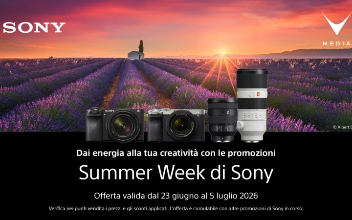 sony-summer-week-camere-e-ottiche-alpha-in-promo (2)