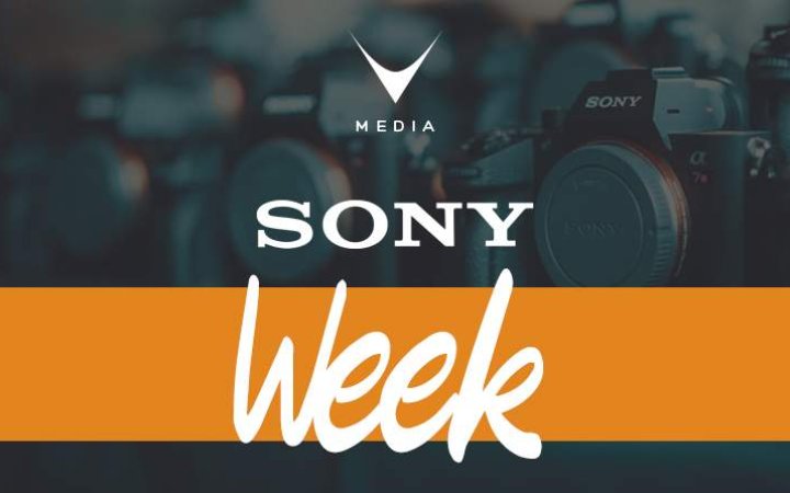 sony-week