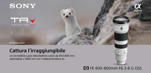 sony_400_800_1200x580