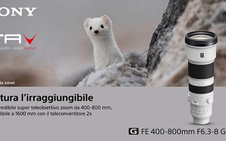 sony_400_800_1200x580