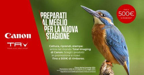 canon_eos_r6_trade-in