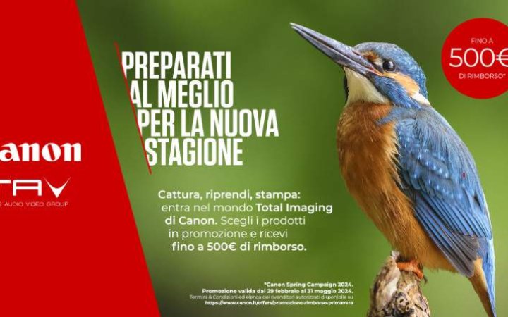 canon_eos_r6_trade-in