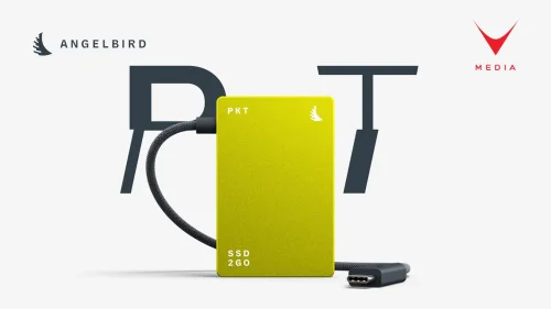 ssd-portatile-ssd2go-pkt