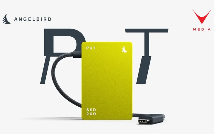 ssd-portatile-ssd2go-pkt