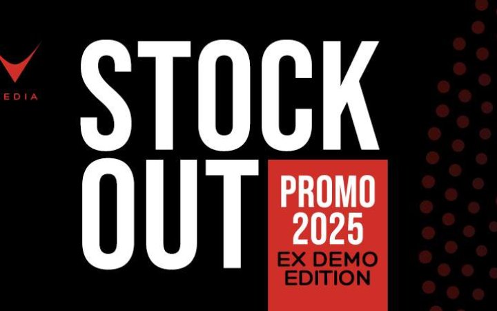 stockout2025 - ex demo 3