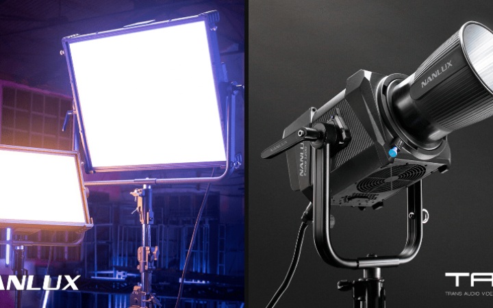 tav-presenta-nanlux-2