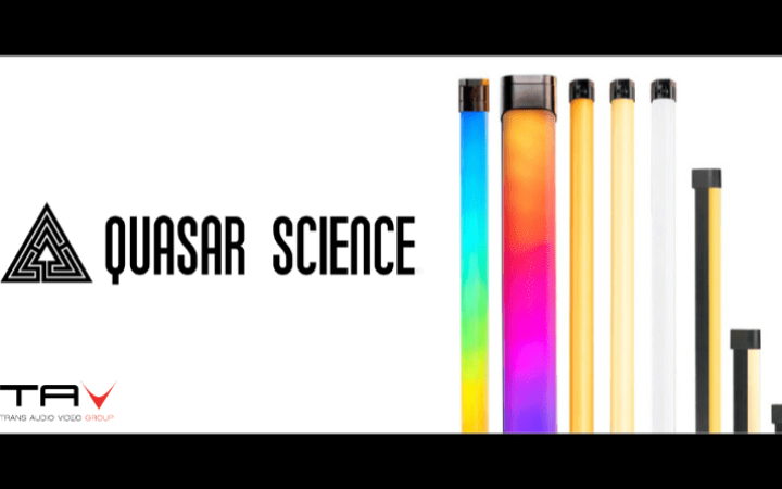 tav-presenta-quasar-science