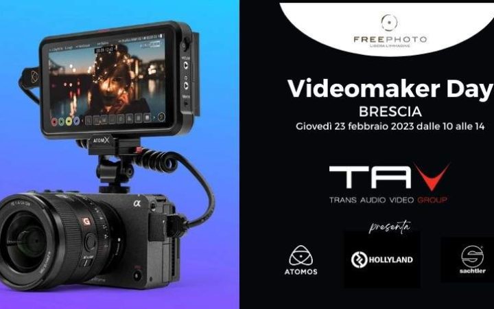 tav-videomaker-day-brescia